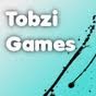 Tobzi