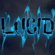 LucidCraft