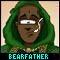 BearFather