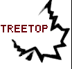 Treetop