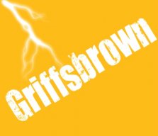 Griffsbrown
