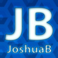 JoshuaB
