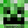 Tesseracto