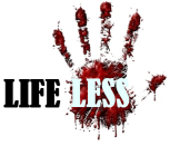 lifeless2011
