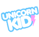 UnicornKid