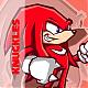 knuckles001