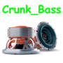 Crunk_Bass
