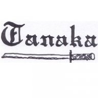tanaka141