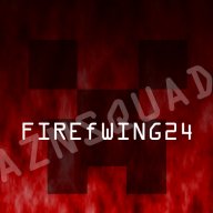 firefwing24