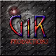G1R Productions