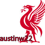 Austinw22