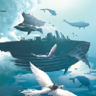 Sky_Whale
