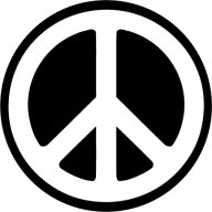 PeaceDealer