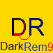 Darkrem09