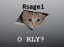 Rsage1