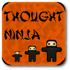 Thought Ninja