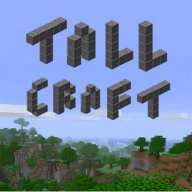 Tallcraft
