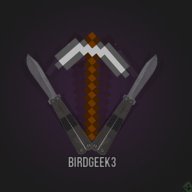 Birdgeek3