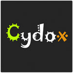 Cydox Master