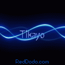 Tikayo