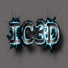IC3D