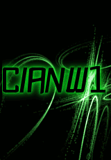 cianw1