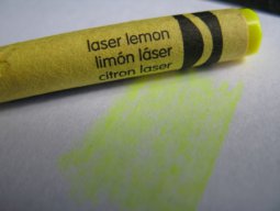 laserlemons
