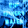 Onehungrywater