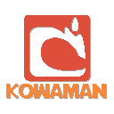 Kowaman