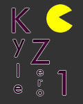 KyleZero1