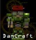 DanCraft