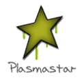 Plasma_Star