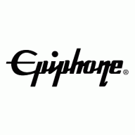 EpiphoneKL