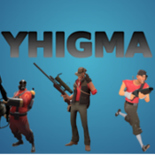 Yhigma