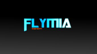 flymia