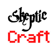 SkepticCraft