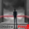 5Shadow7Prince