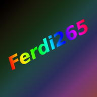 ferdi265