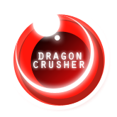 dragoncrusher