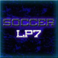 Soccerlp7