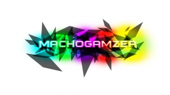 machogamzer