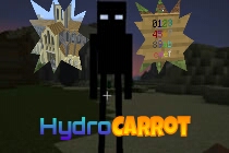 Hydrocarrot