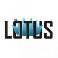 TheLotus