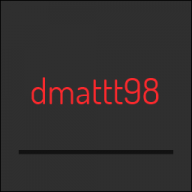 dmattt98