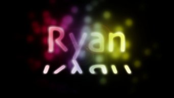 Elite_Ryan