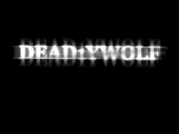 Dead1y_Wolf