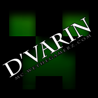 D'Varin