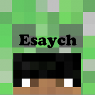Esaych