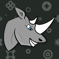 rhino033