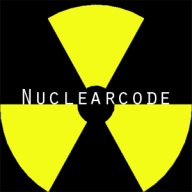 nuclearcodes